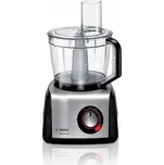 Kuchyňský robot Bosch MC812M844