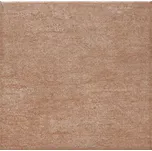 Multi Dlažba Multi Tahiti béžová 30x30 cm mat DAA34510.1 DAA34510.1 cena za 1 m2