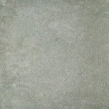 Dlažba Paradyz Dlažba na terasu Terrace Gres 2 cm Glaz. Rekt. Mat., šedá, 59,5x59,5, 151000