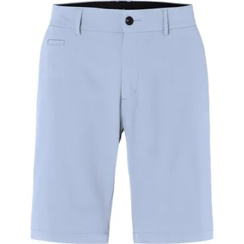 Pánské kraťasy Kjus Ike Shorts K0052508 golfové šortky pánské 36