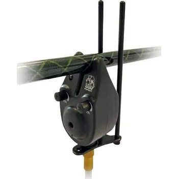 Signalizace záběru Behr uši k hlásičům RedCarp Snag Bar (4211450)