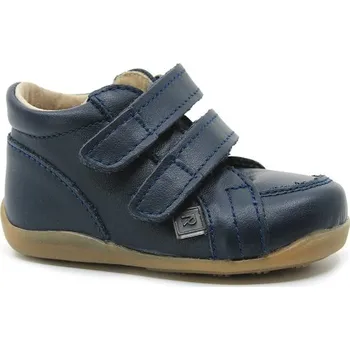 Dětská móda RAK tanzanit 0300-7N modré, dětské capáčky