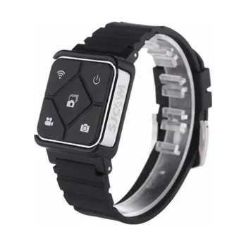 SJCam pro kamery na zápěstí E61PSJREMOTCTR