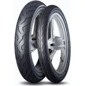 Auto-moto MAXXIS M6103 130/90 R16 67H