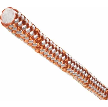 Lano Teufelberger Sirius Bull 14 mm Délka: 50 m