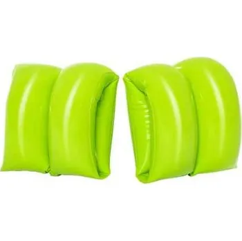 Bestway 32005, nafukovací rukávníky, zelené