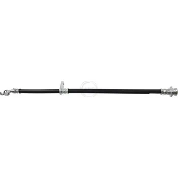 Brzdová hadice Brzdová hadice A.B.S. ABSSL5959