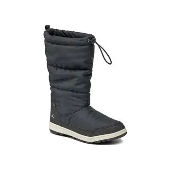Dívčí obuv Sněhule Viking Alba Warm Gtx GORE-TEX 3-91100-202 Černá 37