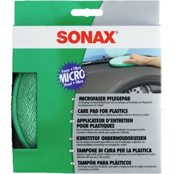 SONAX Houba 04172000