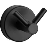 Sanela Dvojháček Sanela černá SLZD01N SLZD01N