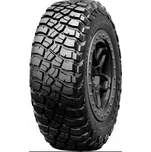 BFGoodrich MUD TERRAIN T/A KM3 30/9.50 R15 104Q