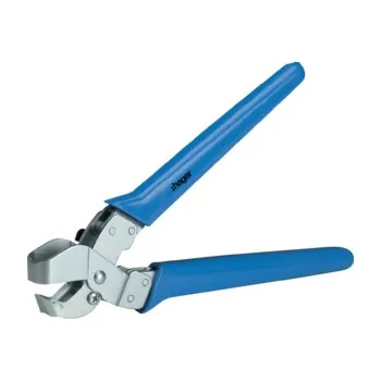 kabelová chránička TEHALIT Kleště L5562 vylamovací L5562