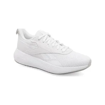 Dámská obuv Reebok Sneakersy Dmx Comfort 100034131 W Bílá 36