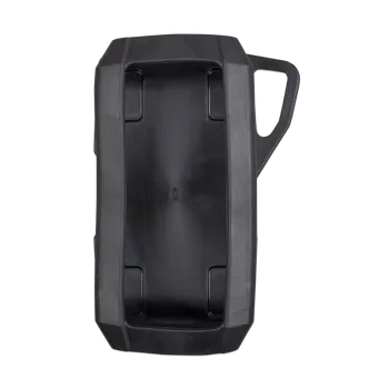 Nabíječka autobaterie Victron Energy B. V. Gumový obal pro nabíječku IP65 L