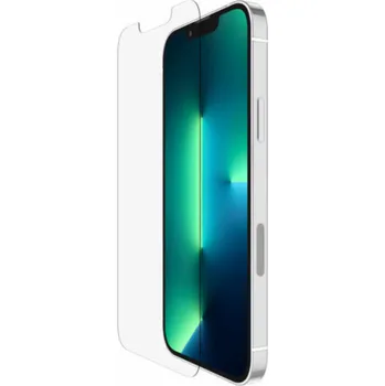 Belkin Screenforce TemperedGlass antibak.iPhone 13/13Pro OVA069zz
