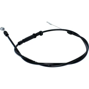 Stiga 381030051/1 lanko pojezdu