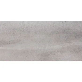 Dlažba Multi Dlažba Multi Forum grigio 30x60 cm mat FORUM31GR FORUM31GR cena za 1 m2