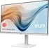 Monitor MSI Modern MD272QXPW