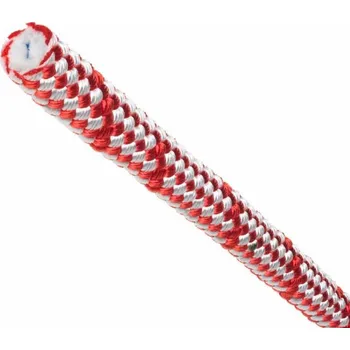 Lano Teufelberger Sirius Bull 12 mm Délka: 50 m