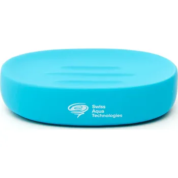 Mýdlenka SAT Mýdlenka SAT Infinitio tyrkysová SATDINFI39TY SATDINFI39TY