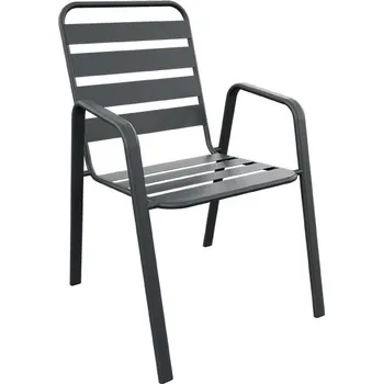 Trestles Židle PRAGA PRAGA