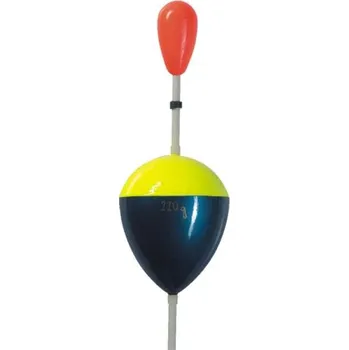 Signalizace záběru Splávek SPORTS sumcový 330 průběžný