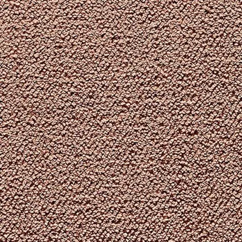 Koberec Koberec MOODY 6486 šíře 4m