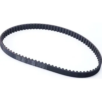 Vertikutátor WOLF-Garten ozubený řemen pro vertikutátory 0039005