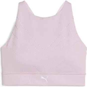 PUMA - PWR ULTRAFORM BRA SPORTOVNÍ TOP 525051-60L