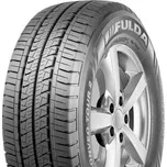 užitkové letní Fulda Conveo Tour 2 215/60 R16 C 103/101T