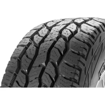 4x4 pneu Letní pneu offroad Cooper DISC AT3 SPORT 2 215/80R15 T102