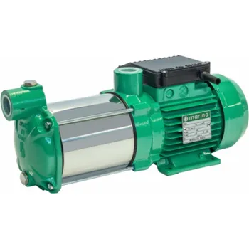 Vodní pumpa motoru Vodní čerpadlo Marina PMC 5N 1400W