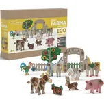 EFKO ECO Roto - Veselá farma