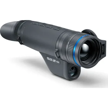 Termokamera Pozorovací lovecká termovize Pulsar Telos LRF XQ35