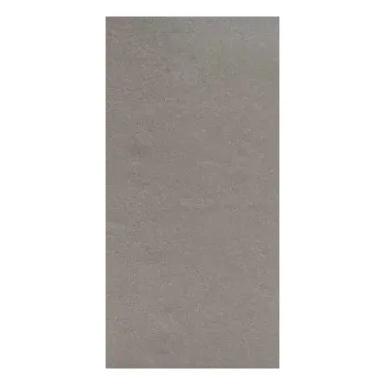 Dlažba Dlažba Floorgres Earthtech Fog_ground comfort 60x120 cm matná rektifikovaná