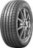 Letní osobní pneu Kumho HS52 205/60 R16 96 W XL