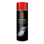 Metabond Wax Spray vosk ve spreji 500 ml