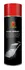 Autovosk Metabond Wax Spray vosk ve spreji 500 ml