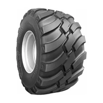 Auto-moto zemědělské (flotační) BKT FL 630 Plus 560/60 22.5 TL 172/161A8/D