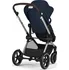Kočárek Cybex Eos Lux 2023