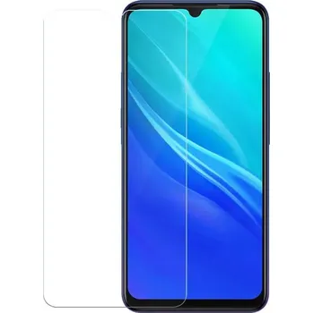 Tvrzené sklo Vivo Y35 (ochranné sklo na mobil Vivo Y35)