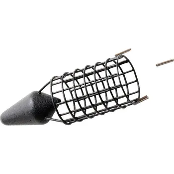 Flagman feederové krmítko Bullet Horizont 33 x 26 mm 30 g (KCBH3326-30)