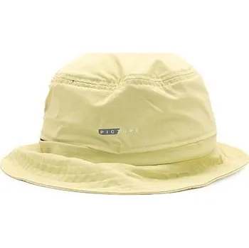 Klobouk Klobouk Picture Lisbonne - Bog velikost L/XL (60-64 cm)