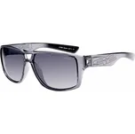 Cyklo brýle R2 Master grey/black