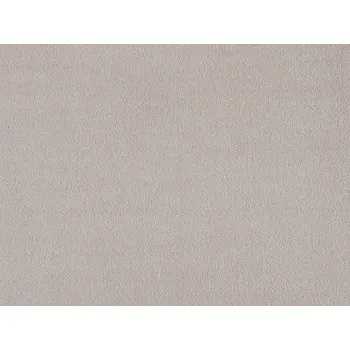 Koberec Luxusní koberec Lano Bergamo 450 Sand béžový Šíře role: 4 m