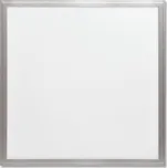 Ecolite LED panel 600x600 45W do podhledu LED-GPL44-45
