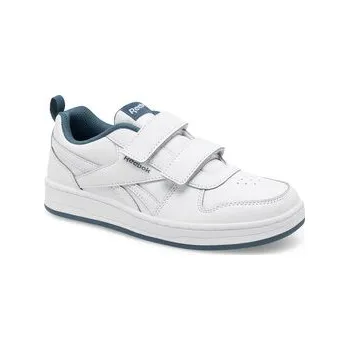 Dámská obuv Sneakersy Reebok Royal Prime 2.0 100033497 Bílá 30