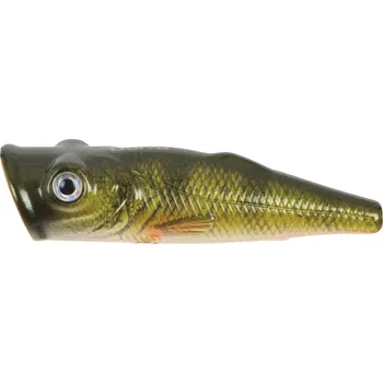 Umělá nástraha Doiyo wobler Kiho Omote 65, 6,5 cm, 9,4 g, vzor SP