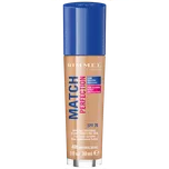 Rimmel London Match Perfection tekutý…