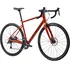 gravel kolo Specialized Diverge E5 Gloss Redwood/Rusted Red 2023